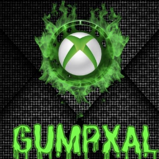 GUMPxAL