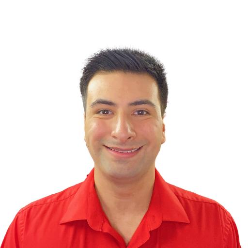 Mike3437
