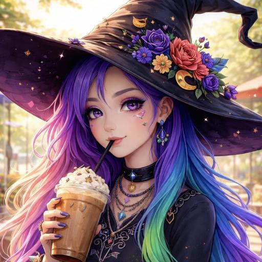FairMaidenMaz