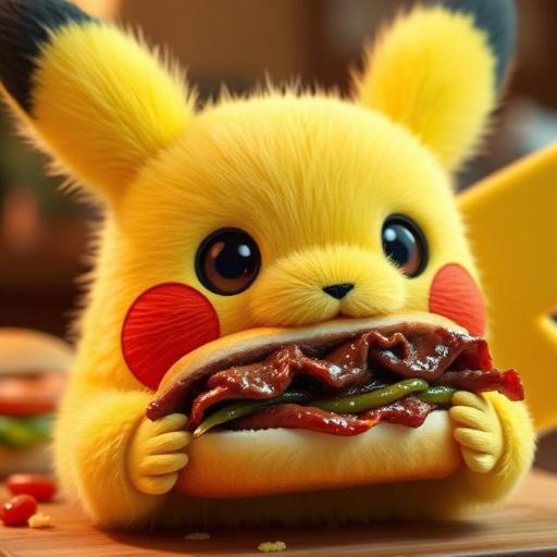 BBQ_SANDWICH