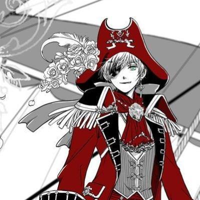 CaptainWolf