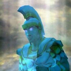arkantos23