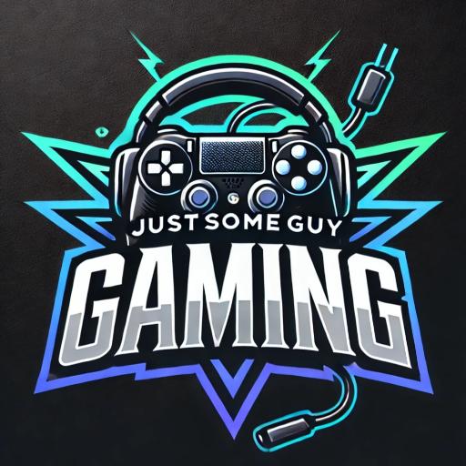 JustAhSomeGuy