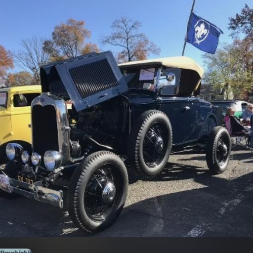 MThunder15