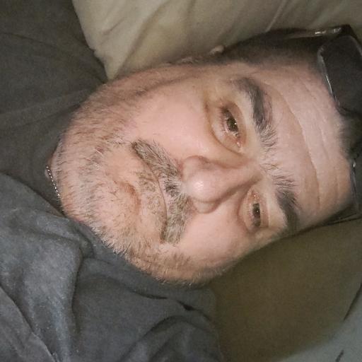 davidt2024