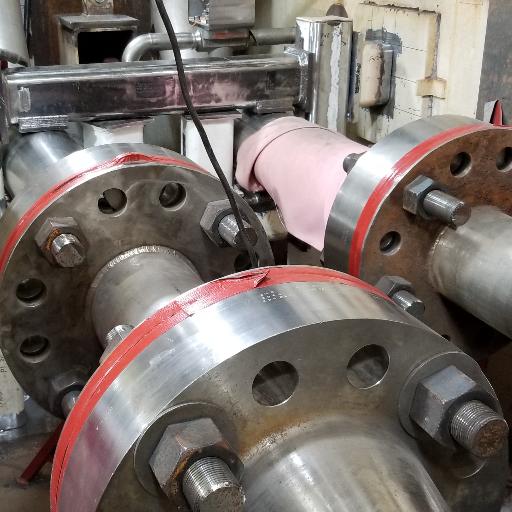 Pipefitter830