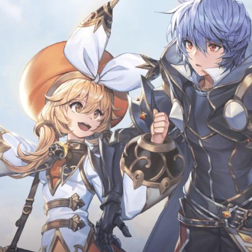 Oldman86