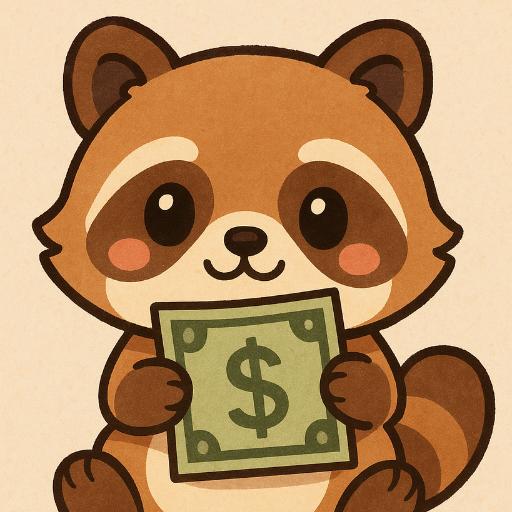 tanukichi53