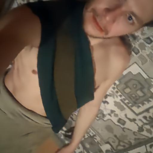 Uskar