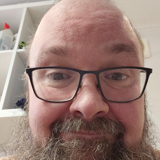 kimstaal