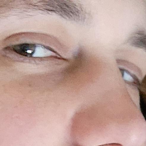 Hawkzeye