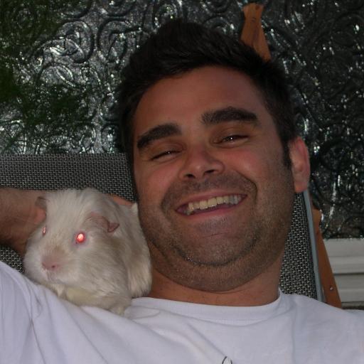 Gippettino