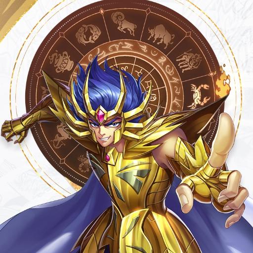 Deathmask76