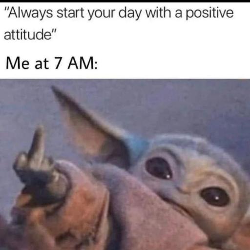 shrekzilla53084