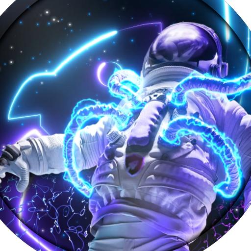 PegLegTRX
