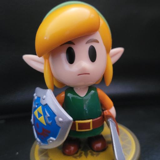 LittleLink