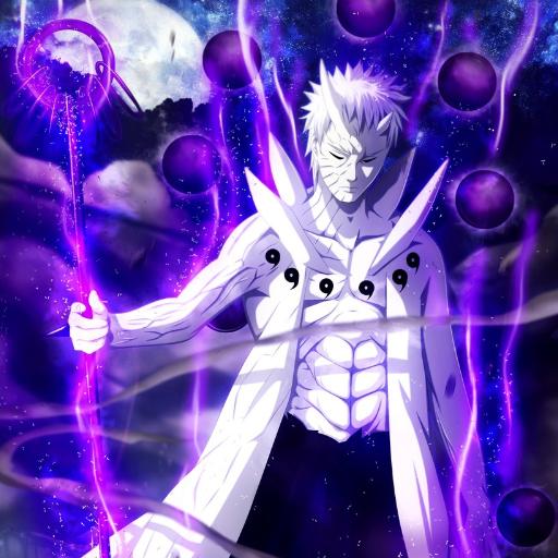 Soulstrainer