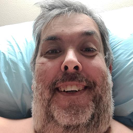 Sammy2017