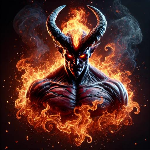 MorenoDeFuego