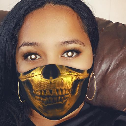 KesslynCarlos98