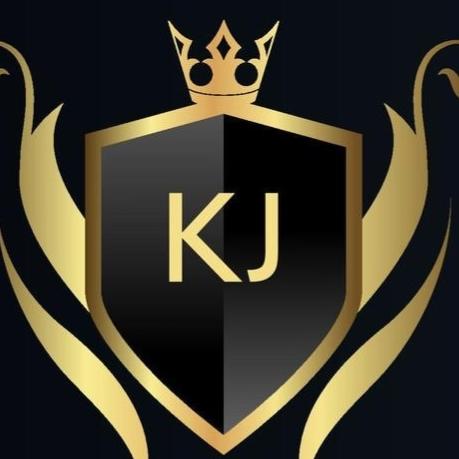 KJ_Estates