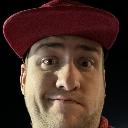 JDizzle28