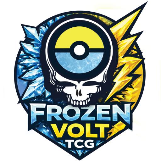 FrozenVoltTCG