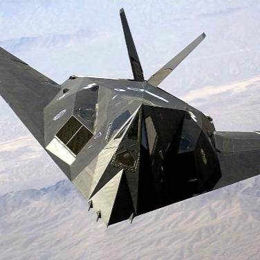 Nighthawk117