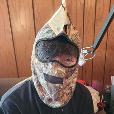 ronimaldeeds