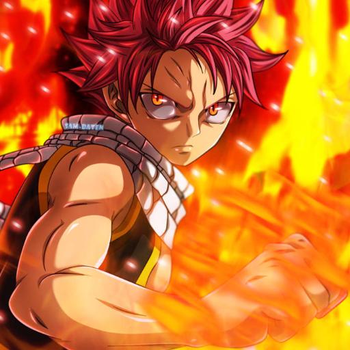 Godnatsu99