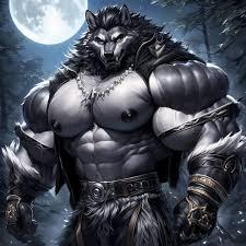 wolfman55