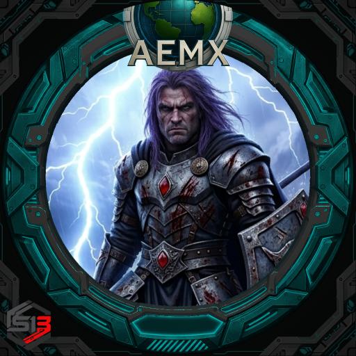 AEMX_HYUNCKEL