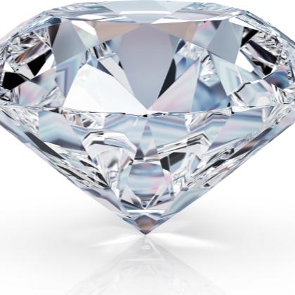 DiamondStarHalo