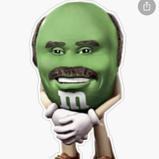 ElPsyKongroo