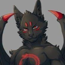foxclaimedcat