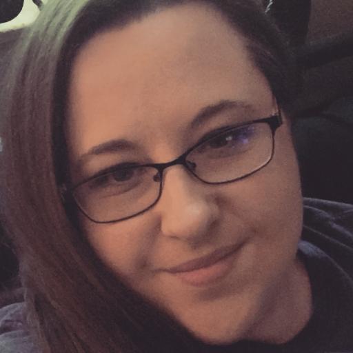Kypittiemom