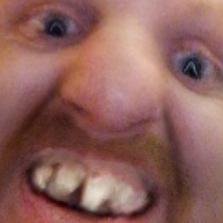 bigboiorikki