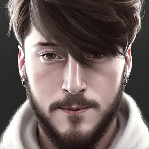 AKAjustTHATguy