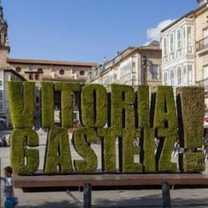 gasteizen