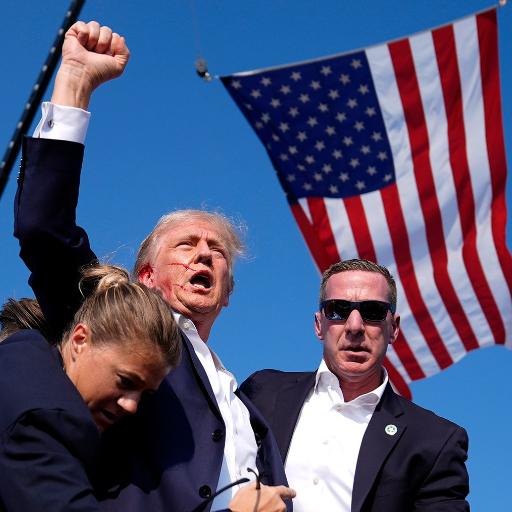 TrumpnHellMt
