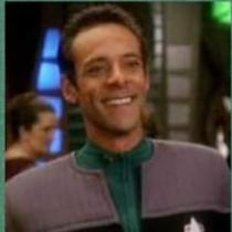 Latinum_Legend