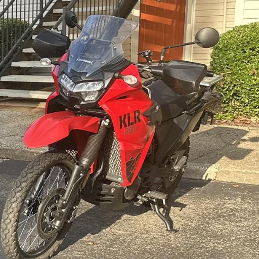 Bikeboy212