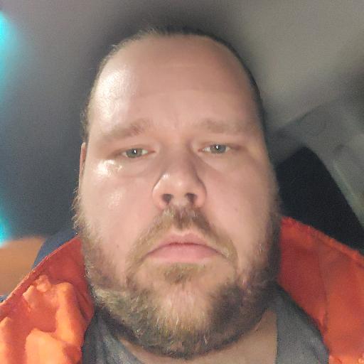 DonaldMorse87