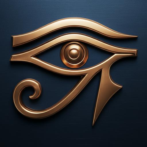 PharaohSilver