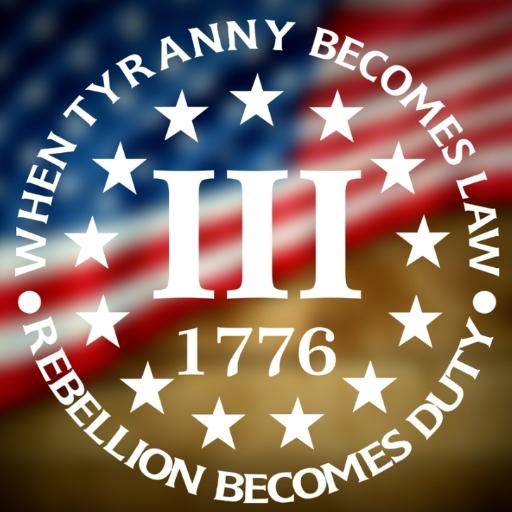 WeThePpl1776