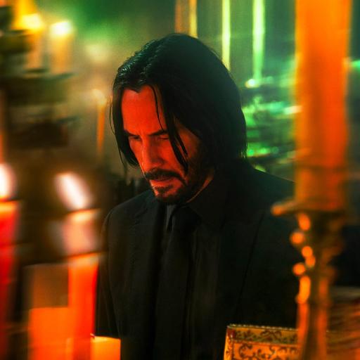 rexmanes