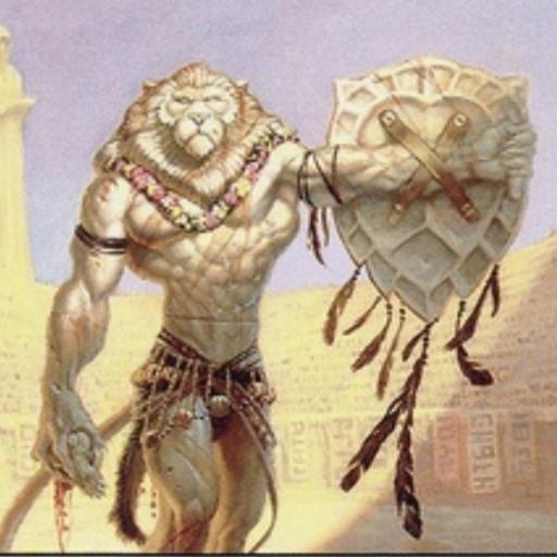 JarethTL