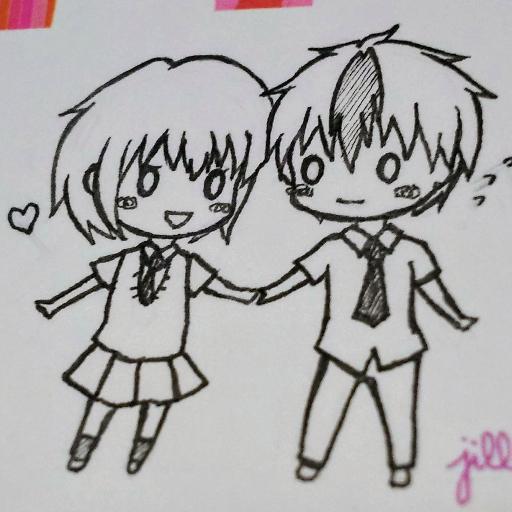 kuroa6373
