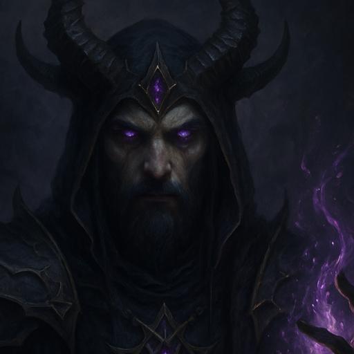 Zorathian