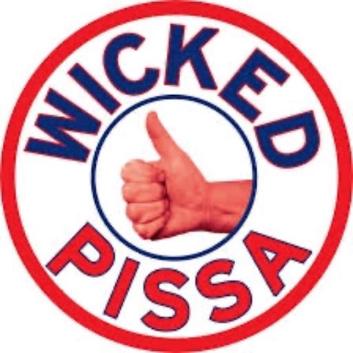 Wickedubbah